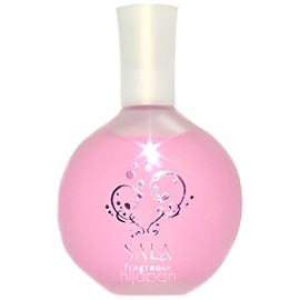 perfume Sala