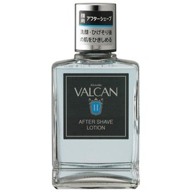 perfume Valcan 2