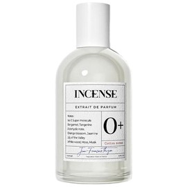 perfume Perfume 0+ Cotton