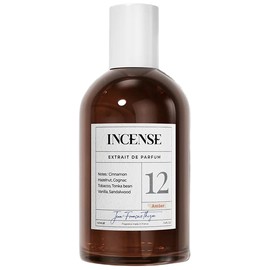 perfume Cinnamon Perfume 12