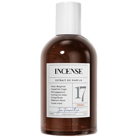 perfume Woody Bergamot Perfume 17