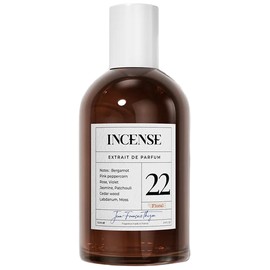 perfume Jasmine Perfume 22