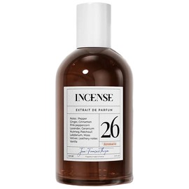 perfume Lavender Pepper Perfume 26