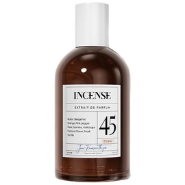 perfume Citrus Blossom Perfume 45