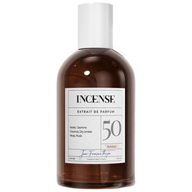 perfume Molecule Perfume 50