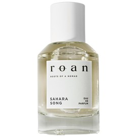 perfume Sahara Song