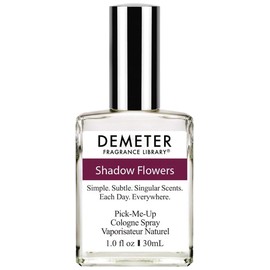 perfume Shadow Flowers