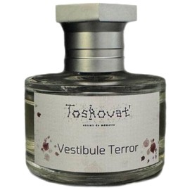 Vestibule Terror