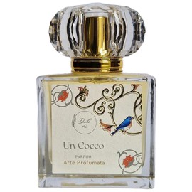 Un Cocco