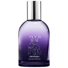 perfume Moon Bear