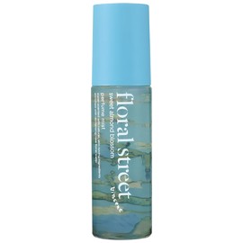 Sweet Almond Blossom Perfume Mist