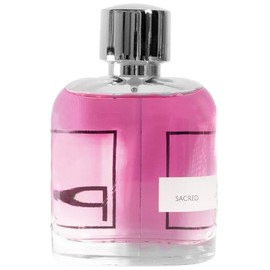 perfume Sacred