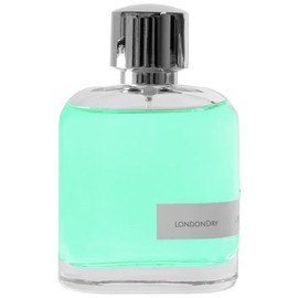 perfume London Dry. NP.