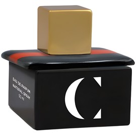perfume C