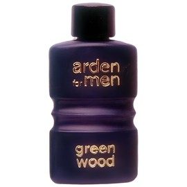 Arden for Men - Greenwood