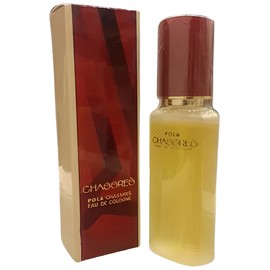 perfume Chassres