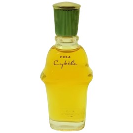 perfume Cybèle