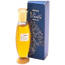 perfume Vérité