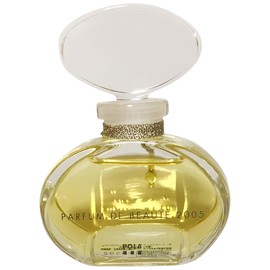 perfume Parfum de Beauté 2005