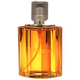 perfume Bogner Women