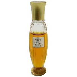perfume Delice