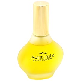 perfume Avant L'aube