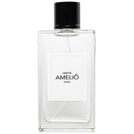 perfume ODETTE
