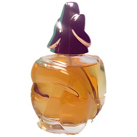 perfume Sonia Bogner Now