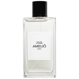 perfume RUE DE LA MAGIE