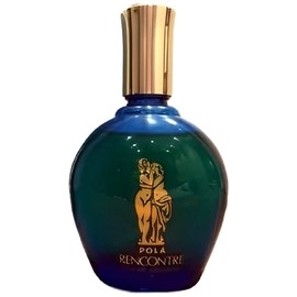 perfume Rencontre