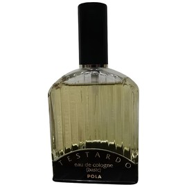 perfume Testardo Basic