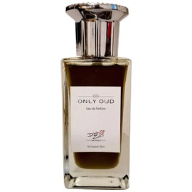 perfume Only Oud