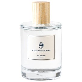perfume Mar Salgado
