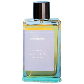 perfume Veles