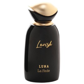 perfume La Fede Lavish Luna