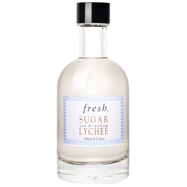 Sugar Lychee
