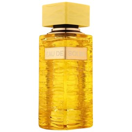 Eau de Soleil
