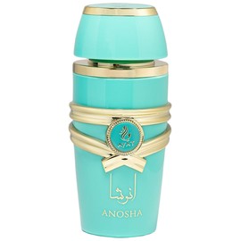 perfume Anosha