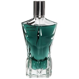 perfume John Gustav Homme Classic