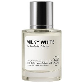 perfume Milky White