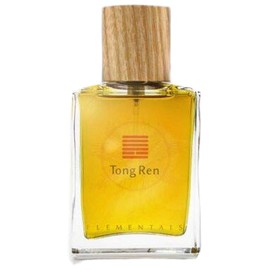 Tong Ren