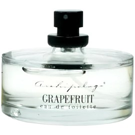 perfume Grapefruit
