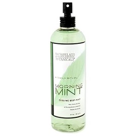 perfume Morning Mint