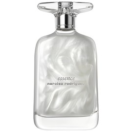 perfume Essence Iridescent