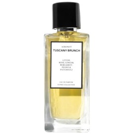 perfume Tuscany Brunch