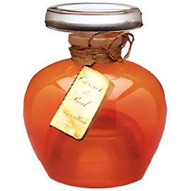 perfume Carnet de Bal