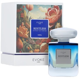 perfume Restless
