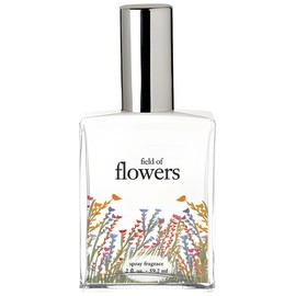 Field of Flowers