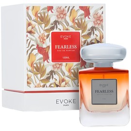 perfume Fearless
