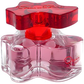 perfume Oscar Violet